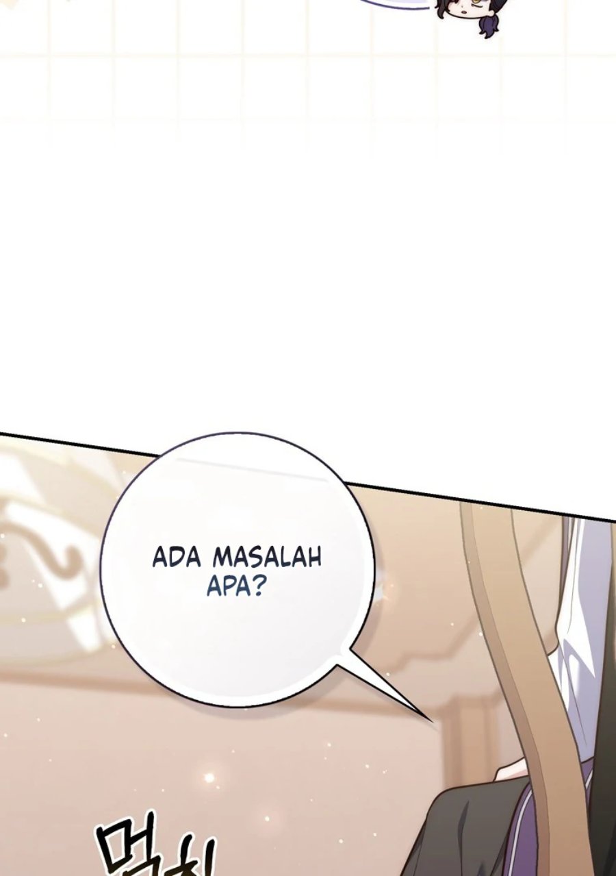 Baca A Princess Who Reads Fortune - Chapter 121 halaman 37