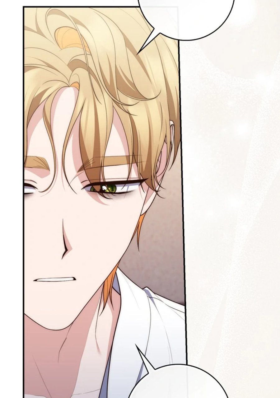 Baca A Princess Who Reads Fortune - Chapter 121 halaman 39