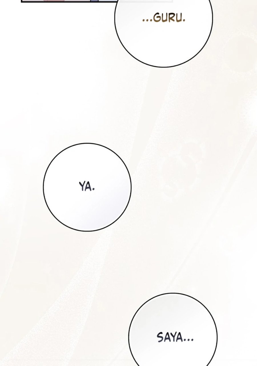 Baca A Princess Who Reads Fortune - Chapter 121 halaman 40