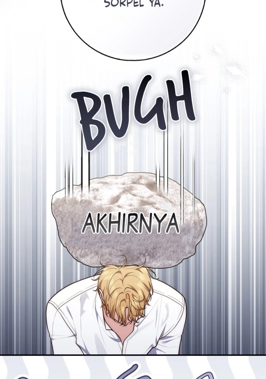 Baca A Princess Who Reads Fortune - Chapter 121 halaman 43