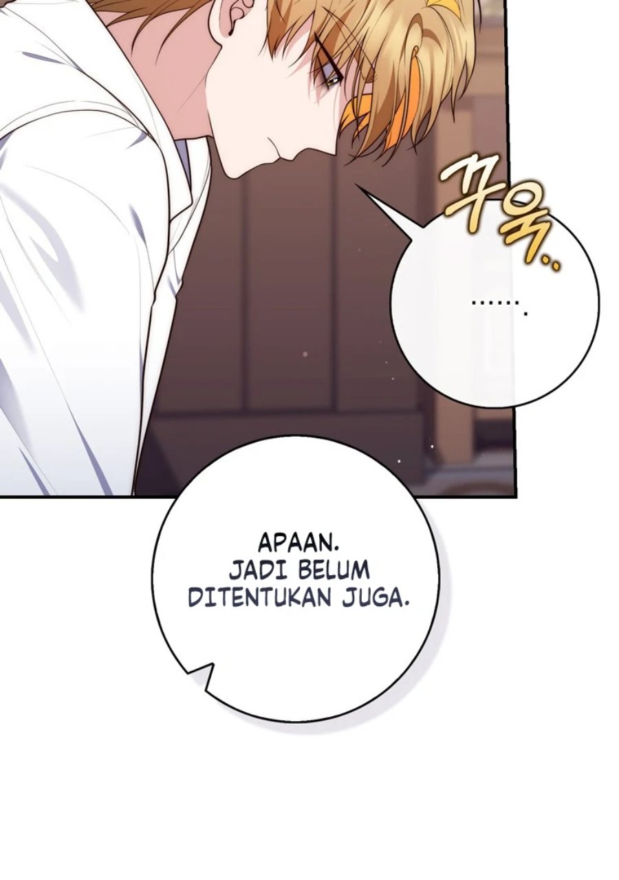 Baca A Princess Who Reads Fortune - Chapter 121 halaman 45