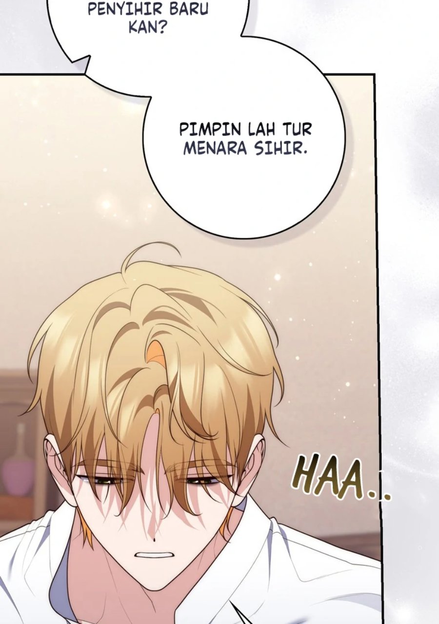 Baca A Princess Who Reads Fortune - Chapter 121 halaman 48