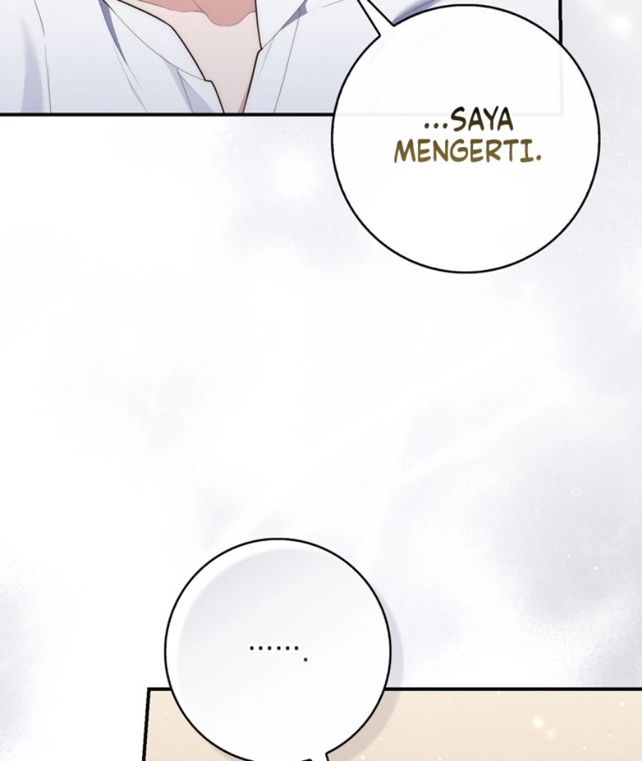 Baca A Princess Who Reads Fortune - Chapter 121 halaman 49