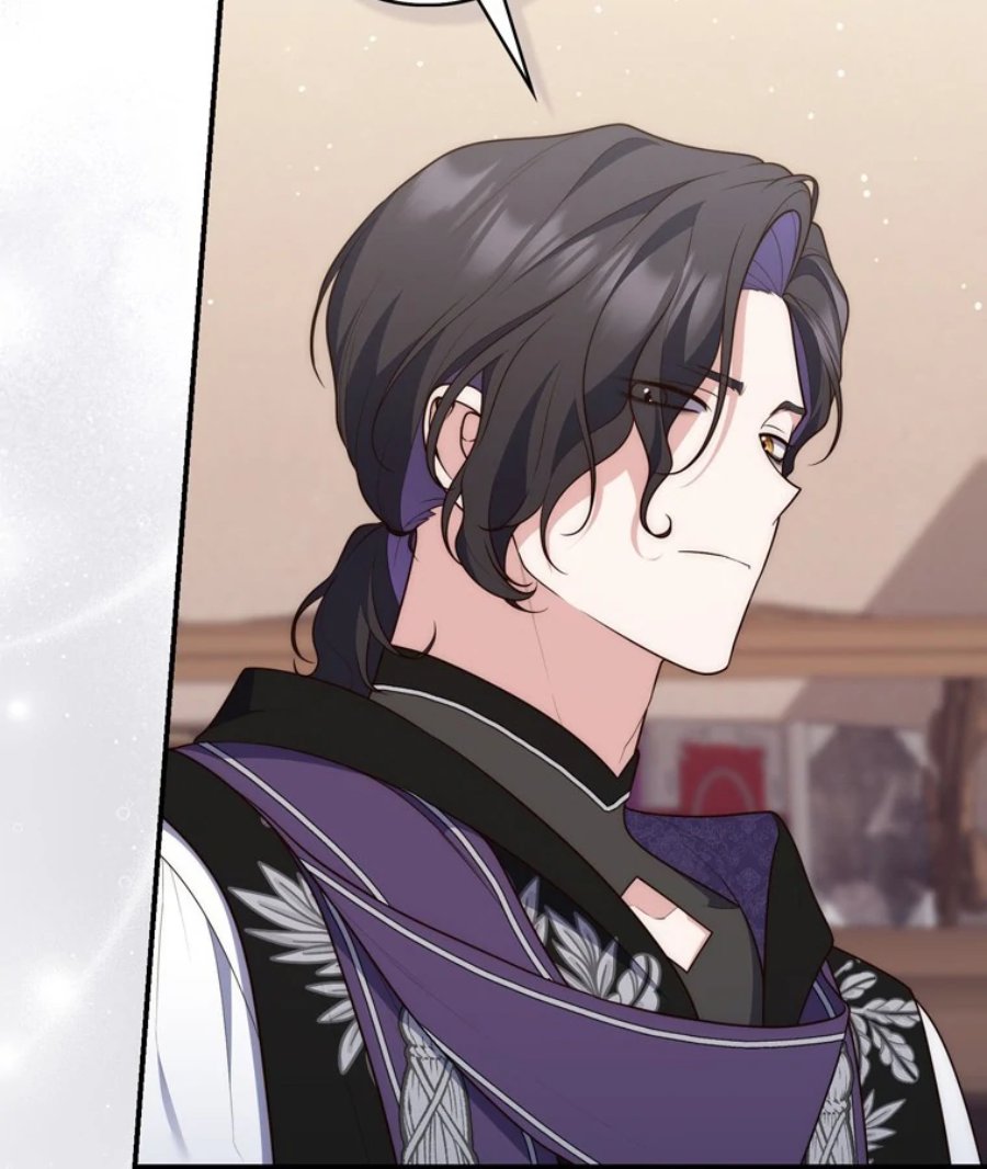 Baca A Princess Who Reads Fortune - Chapter 121 halaman 50