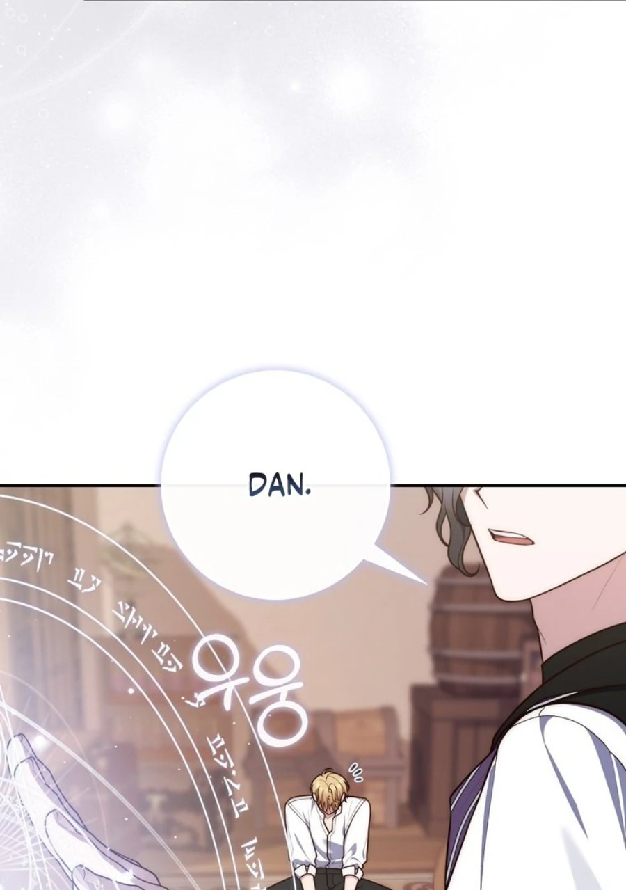 Baca A Princess Who Reads Fortune - Chapter 121 halaman 51