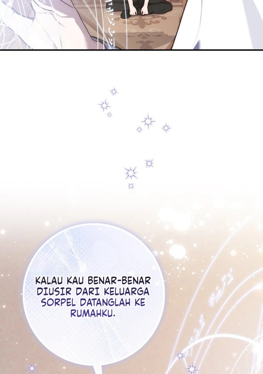 Baca A Princess Who Reads Fortune - Chapter 121 halaman 52