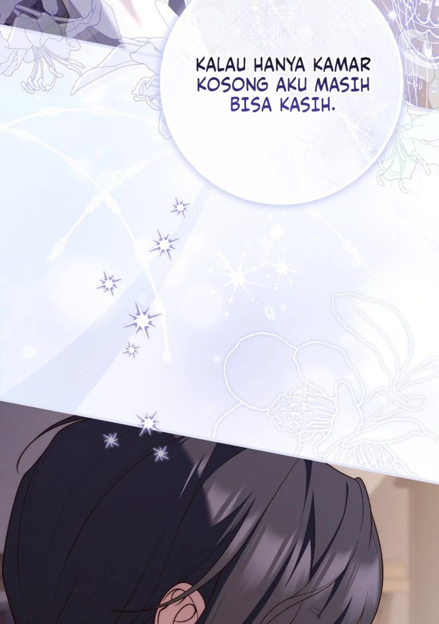 Baca A Princess Who Reads Fortune - Chapter 121 halaman 54