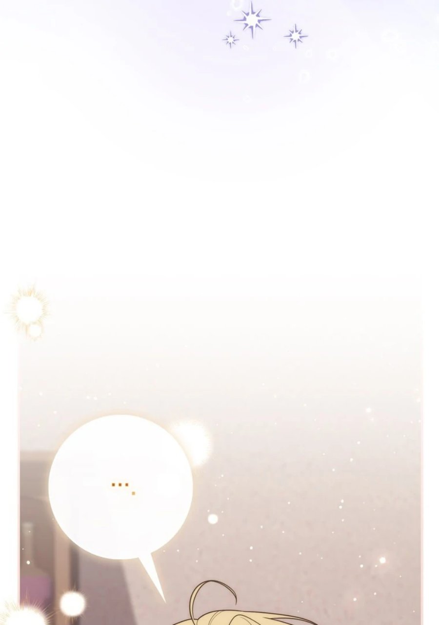 Baca A Princess Who Reads Fortune - Chapter 121 halaman 56