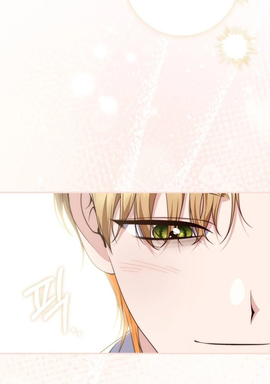 Baca A Princess Who Reads Fortune - Chapter 121 halaman 58