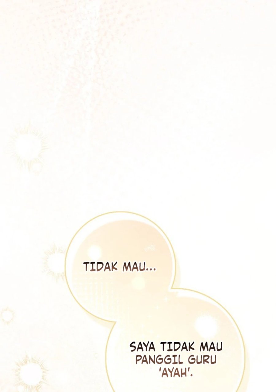 Baca A Princess Who Reads Fortune - Chapter 121 halaman 59