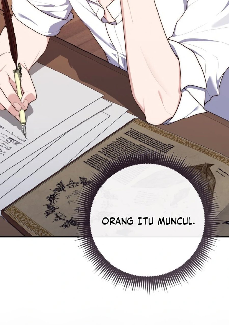 Baca A Princess Who Reads Fortune - Chapter 121 halaman 6