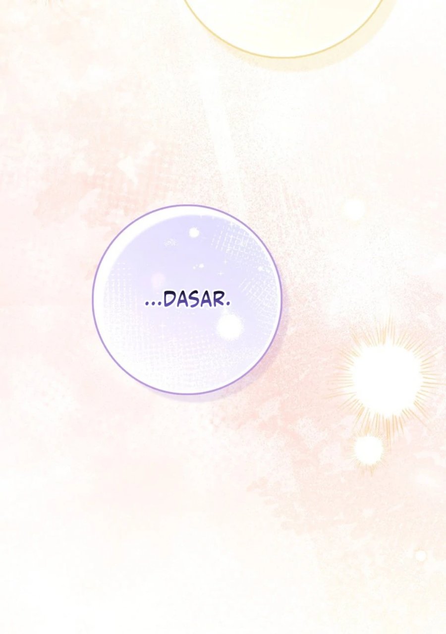 Baca A Princess Who Reads Fortune - Chapter 121 halaman 60