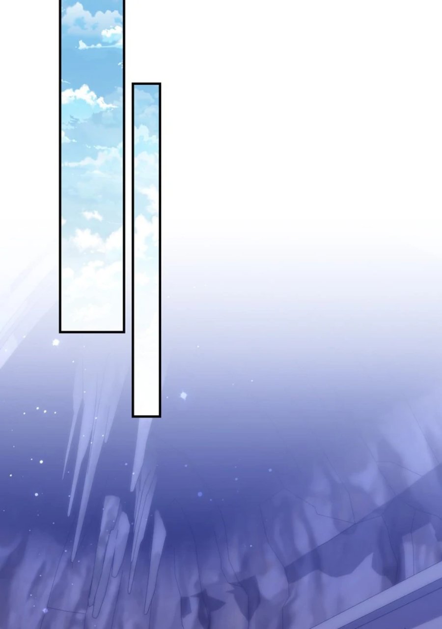 Baca A Princess Who Reads Fortune - Chapter 121 halaman 63