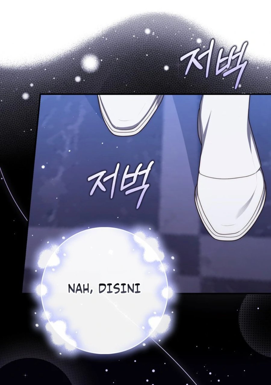 Baca A Princess Who Reads Fortune - Chapter 121 halaman 65