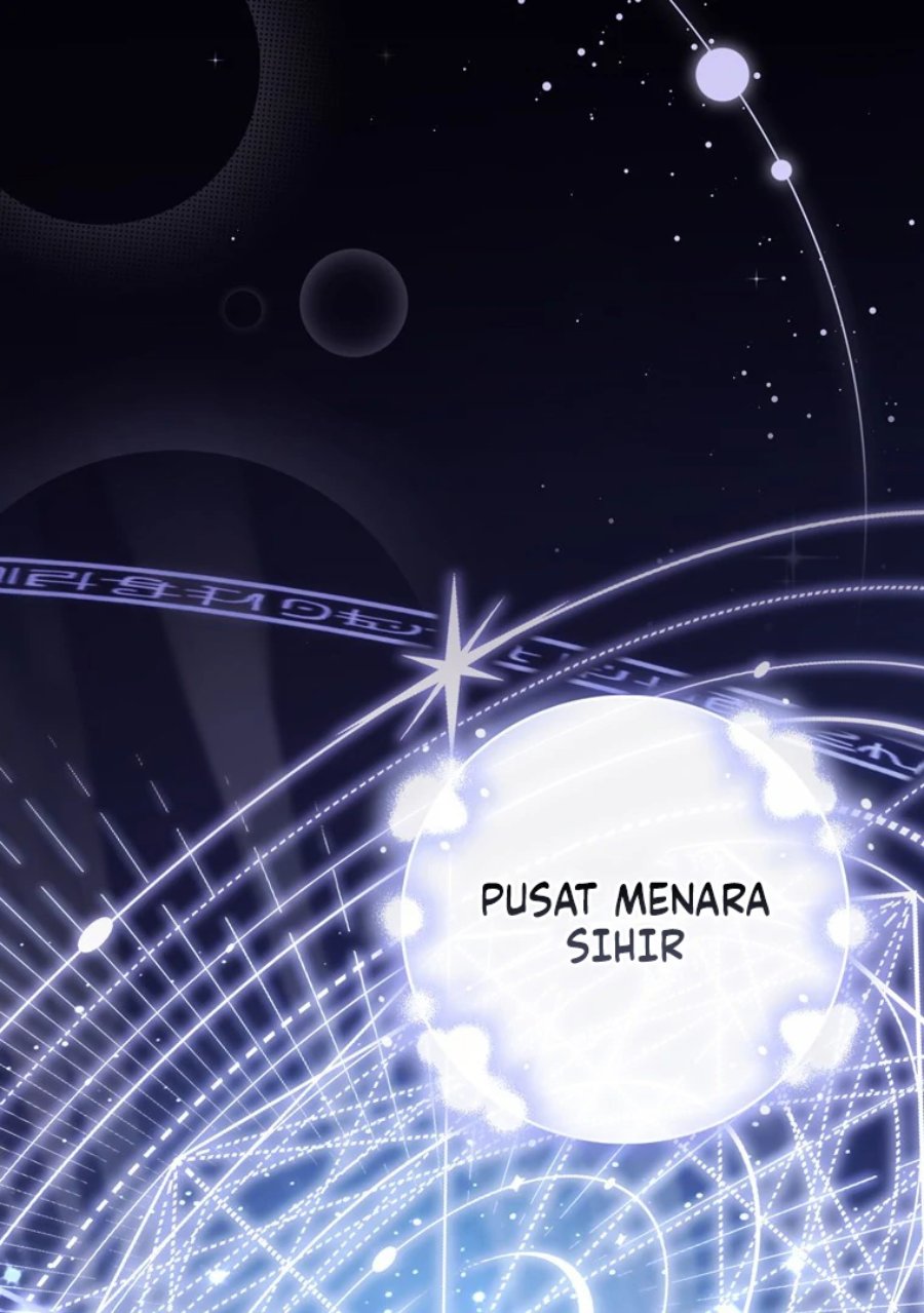 Baca A Princess Who Reads Fortune - Chapter 121 halaman 66