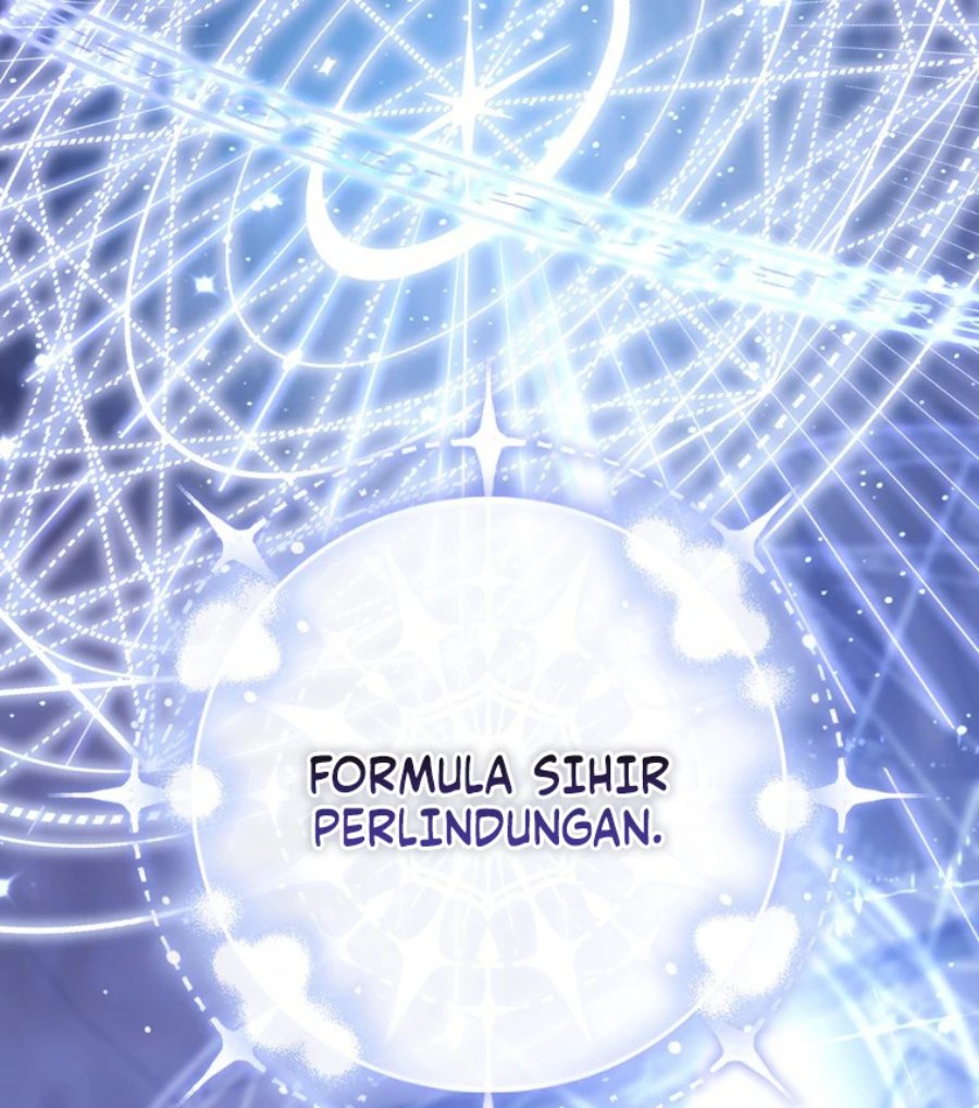 Baca A Princess Who Reads Fortune - Chapter 121 halaman 67