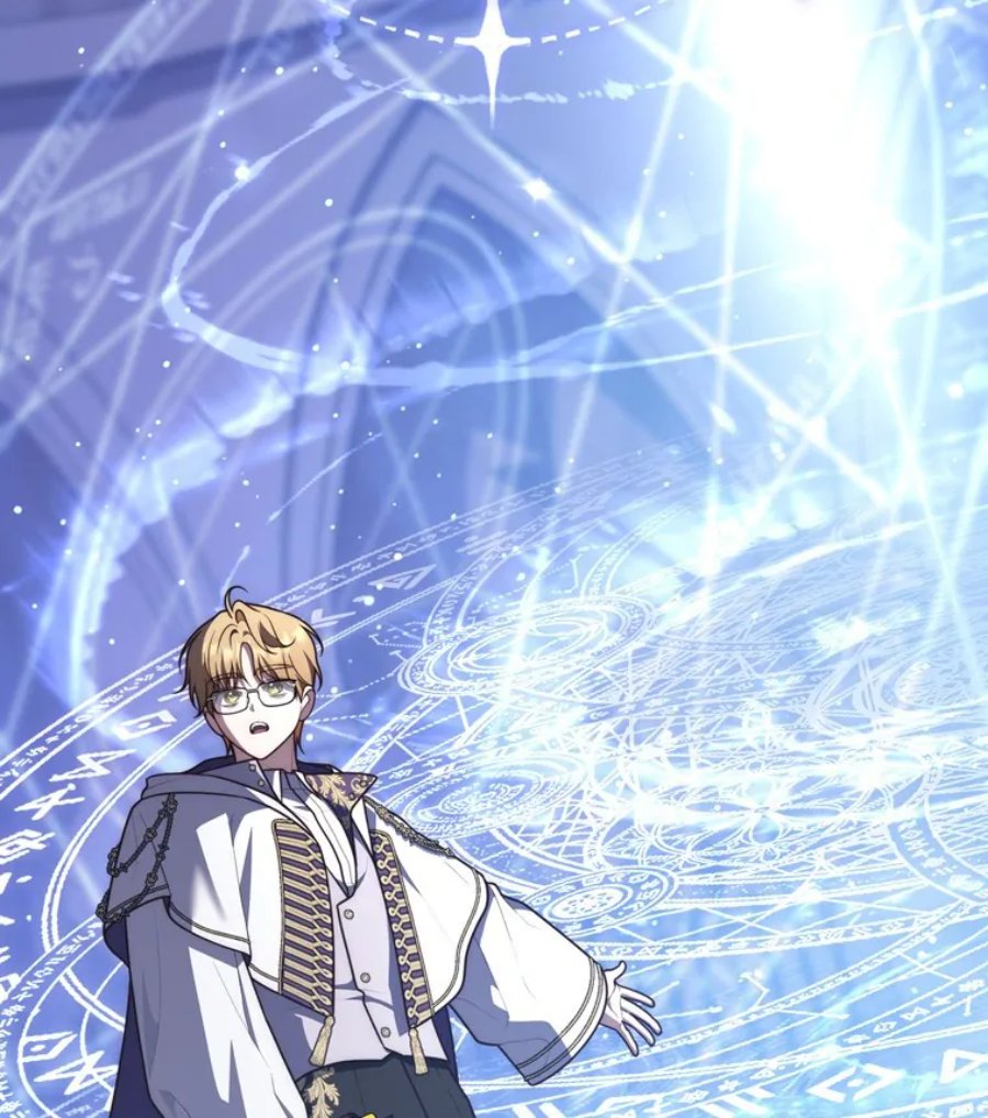 Baca A Princess Who Reads Fortune - Chapter 121 halaman 68