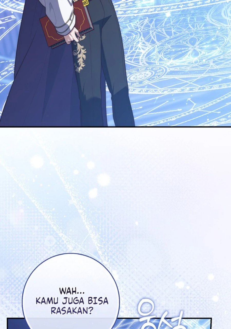 Baca A Princess Who Reads Fortune - Chapter 121 halaman 69