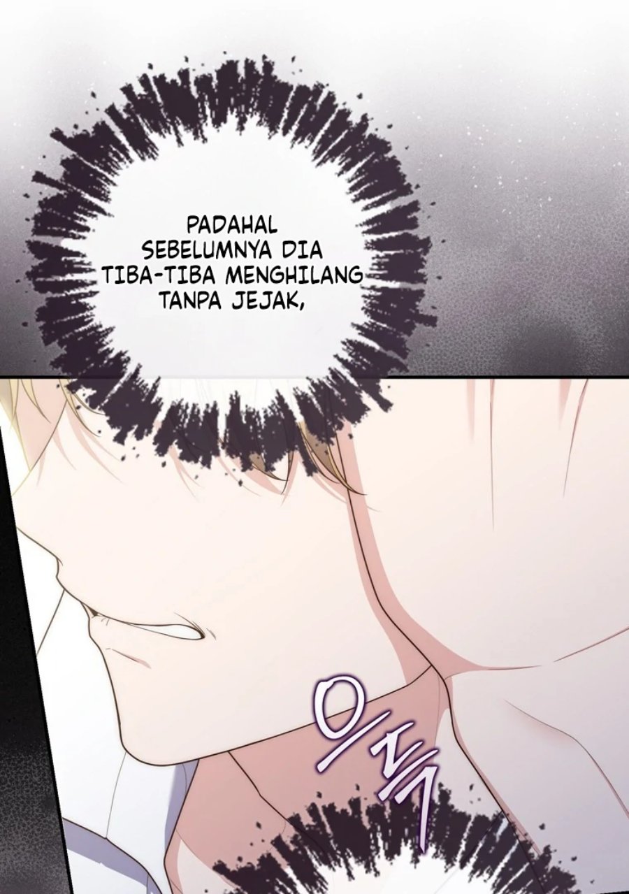 Baca A Princess Who Reads Fortune - Chapter 121 halaman 7