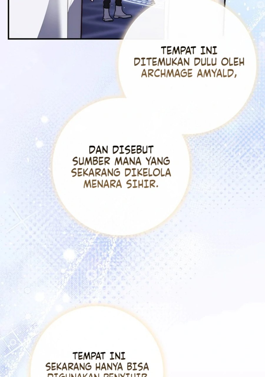 Baca A Princess Who Reads Fortune - Chapter 121 halaman 71