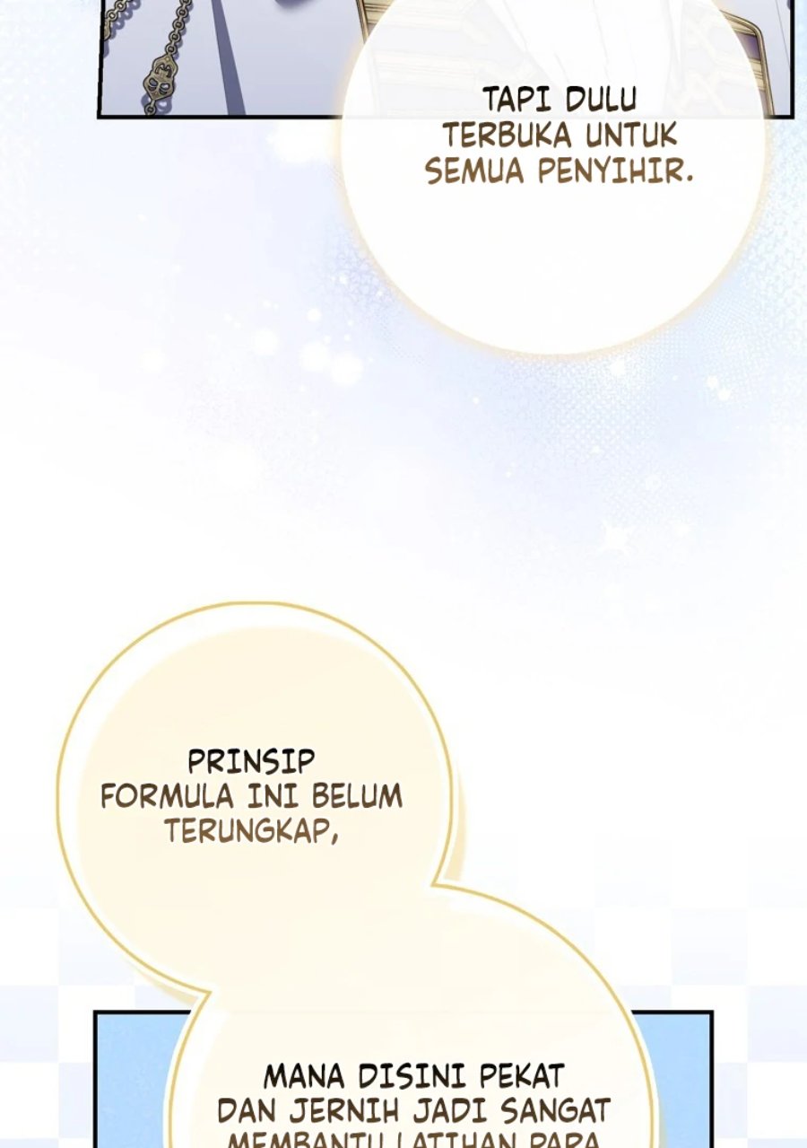 Baca A Princess Who Reads Fortune - Chapter 121 halaman 73