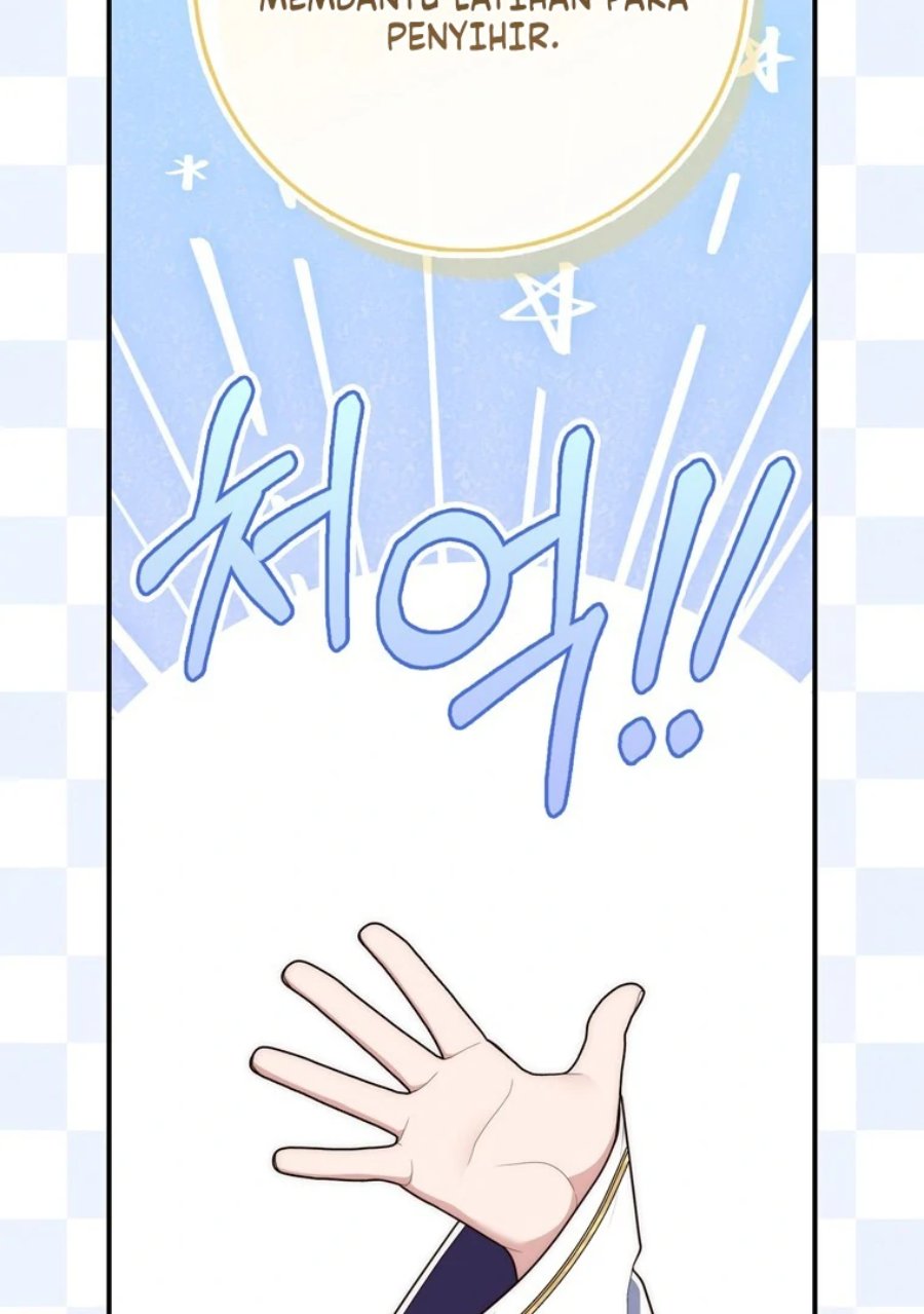 Baca A Princess Who Reads Fortune - Chapter 121 halaman 74