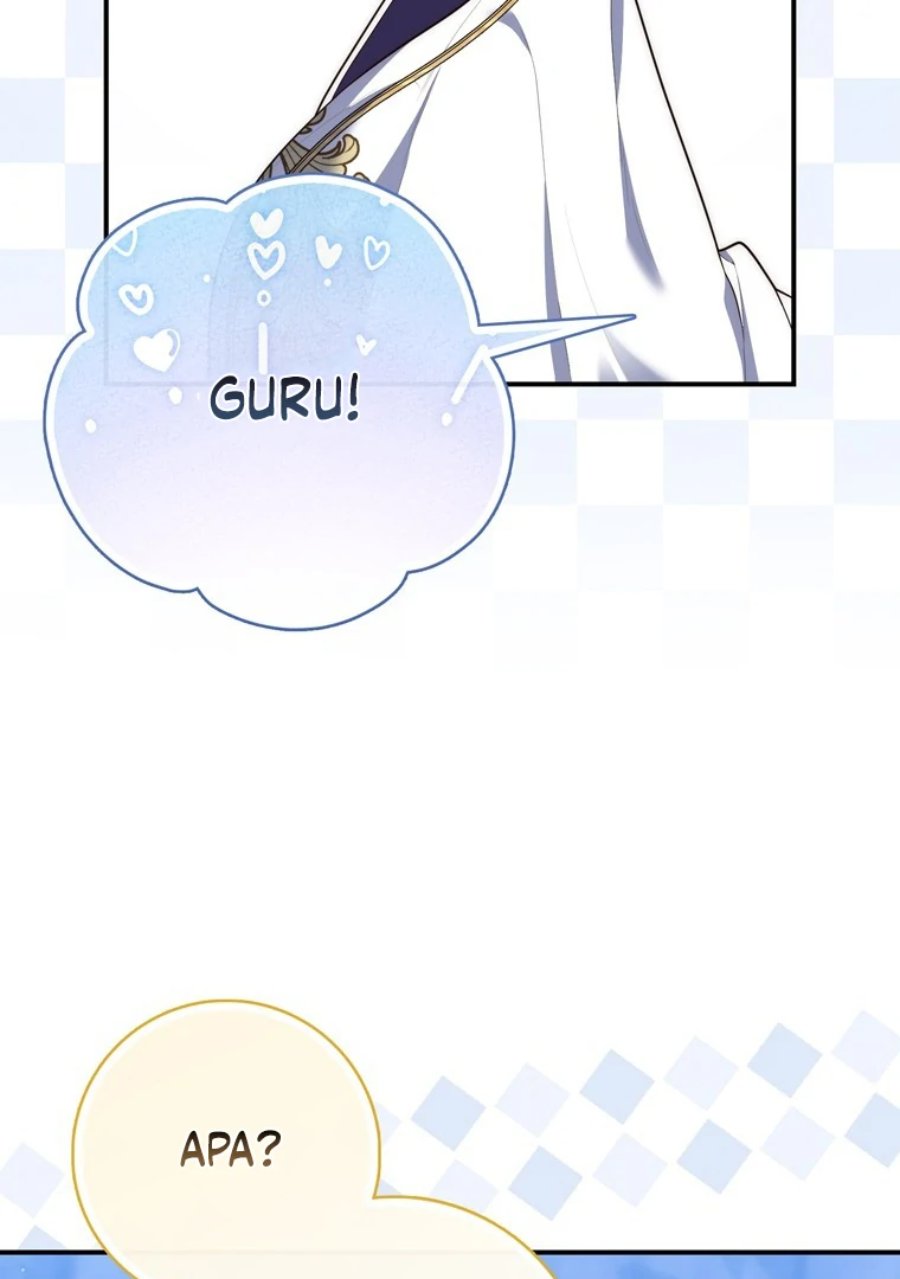 Baca A Princess Who Reads Fortune - Chapter 121 halaman 75