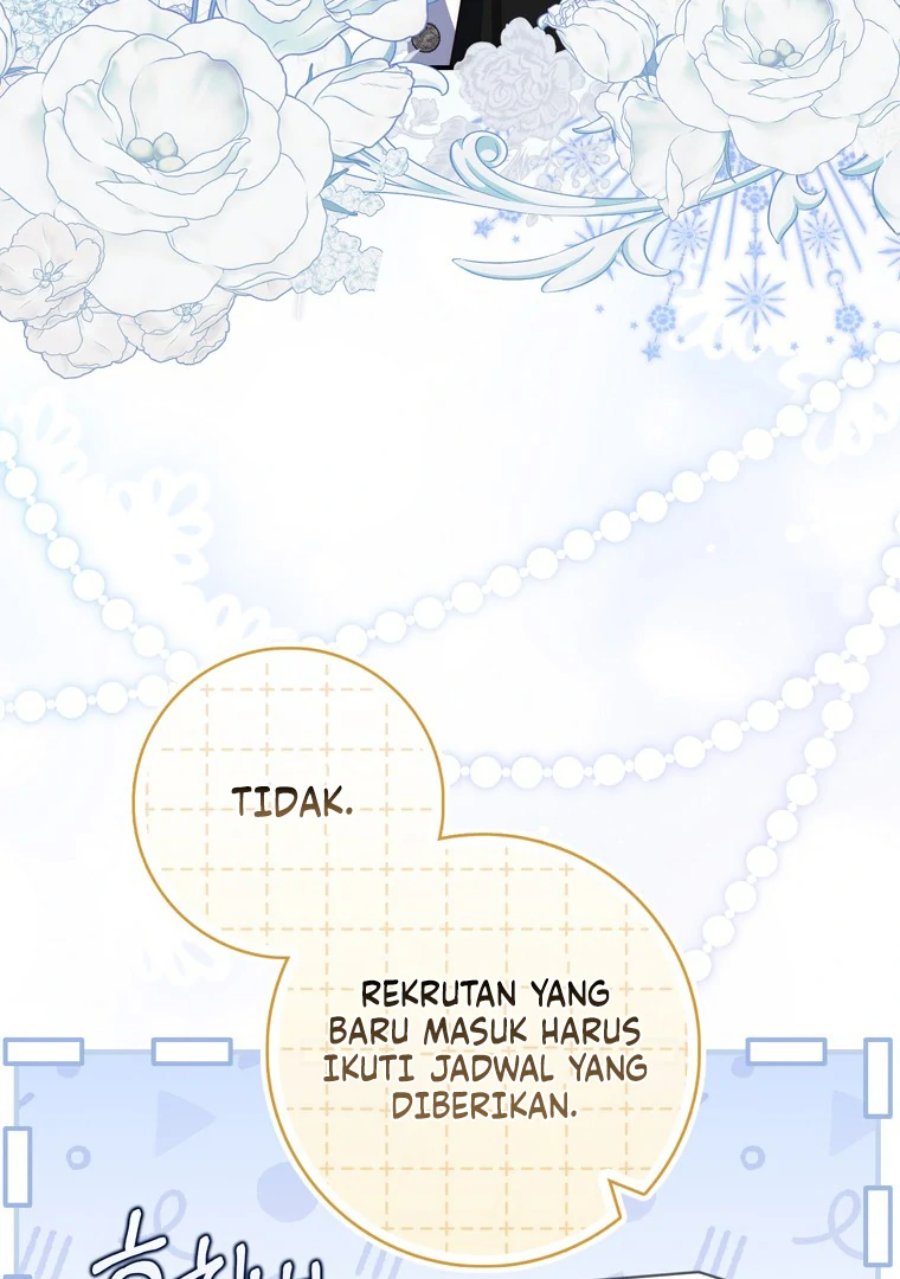 Baca A Princess Who Reads Fortune - Chapter 121 halaman 79