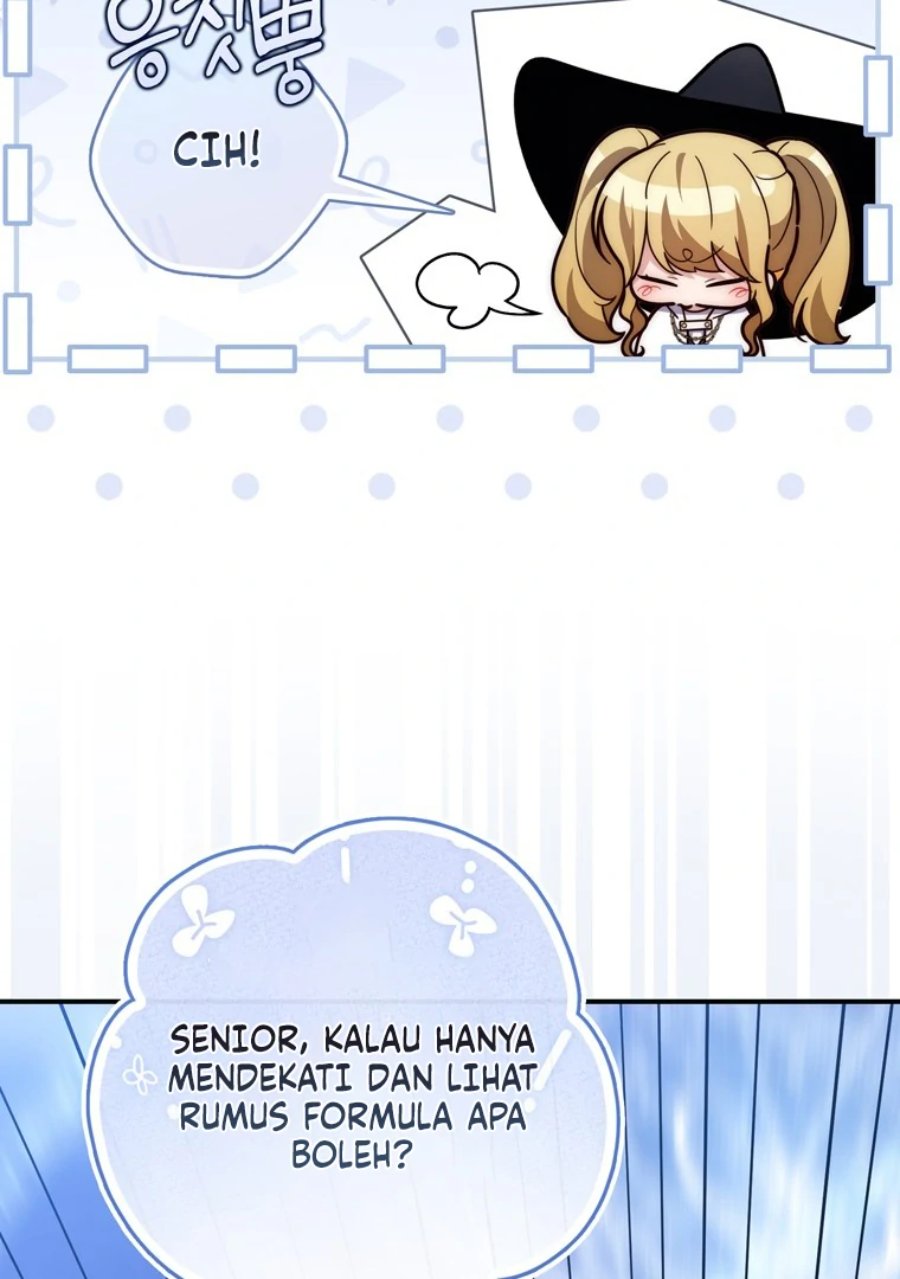 Baca A Princess Who Reads Fortune - Chapter 121 halaman 80