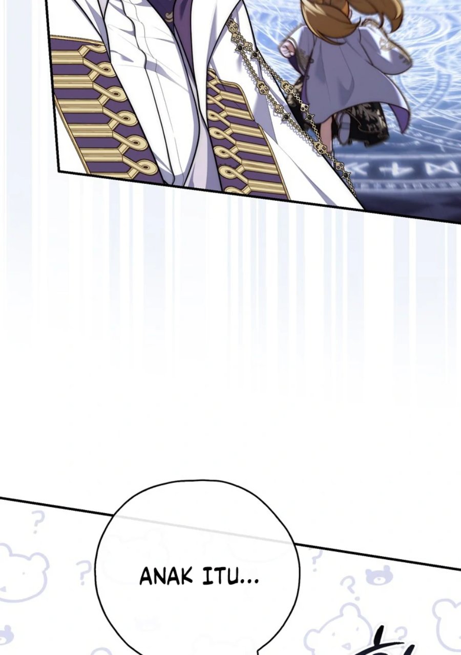 Baca A Princess Who Reads Fortune - Chapter 121 halaman 82