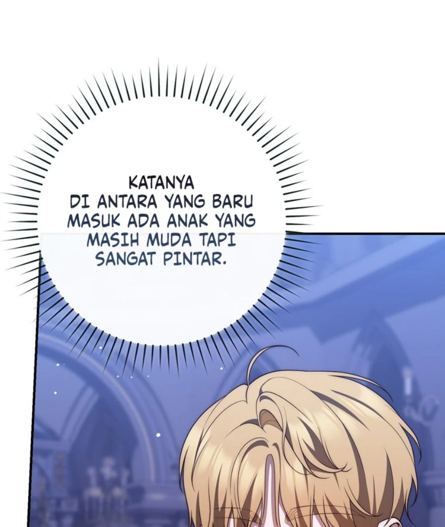 Baca A Princess Who Reads Fortune - Chapter 121 halaman 84