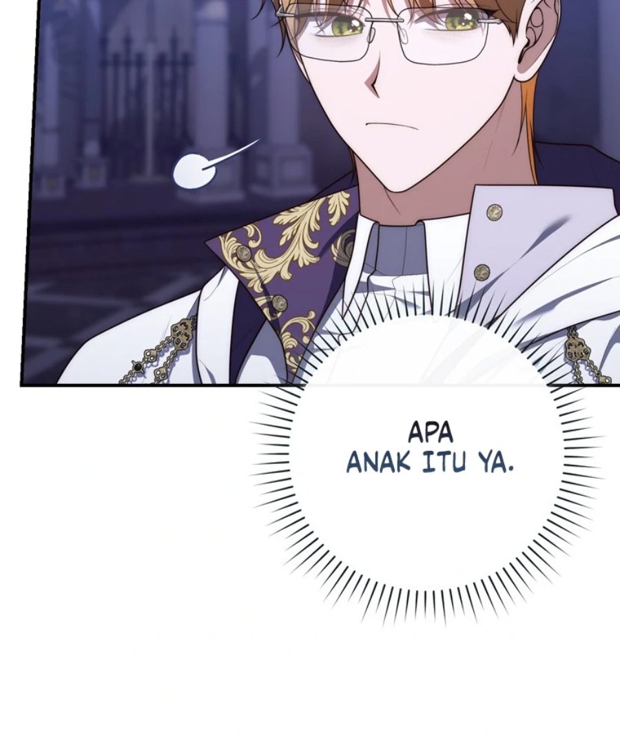 Baca A Princess Who Reads Fortune - Chapter 121 halaman 85