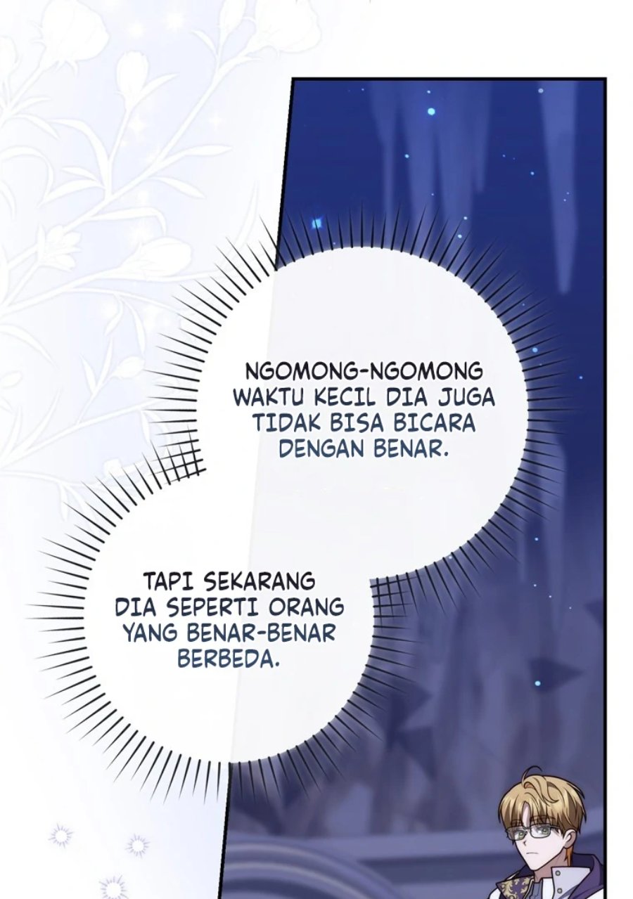 Baca A Princess Who Reads Fortune - Chapter 121 halaman 88