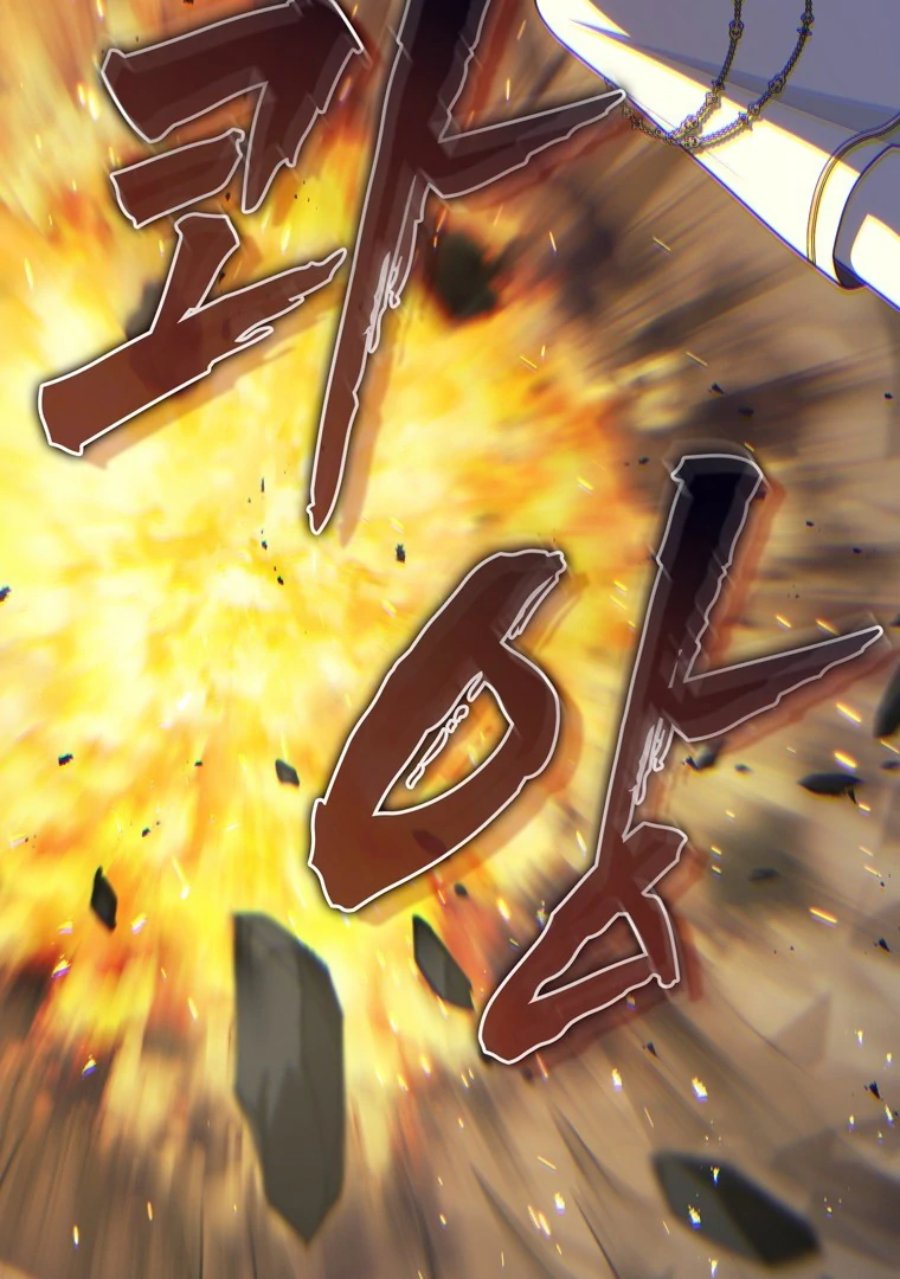 Baca A Princess Who Reads Fortune - Chapter 121 halaman 92