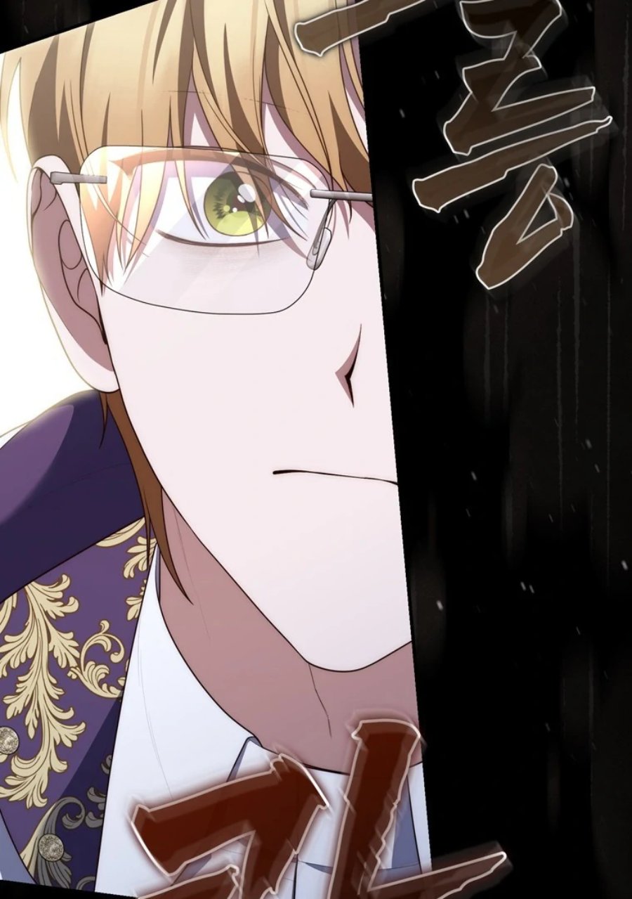 Baca A Princess Who Reads Fortune - Chapter 121 halaman 94