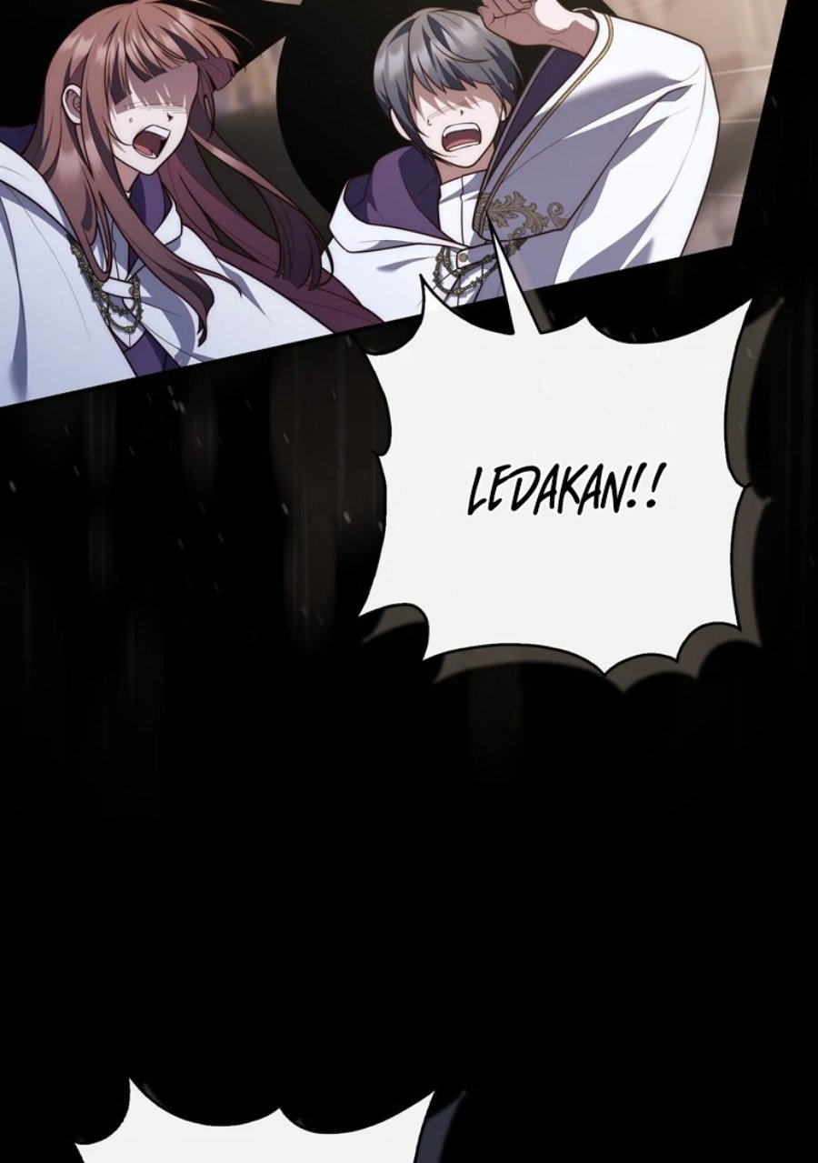 Baca A Princess Who Reads Fortune - Chapter 121 halaman 96