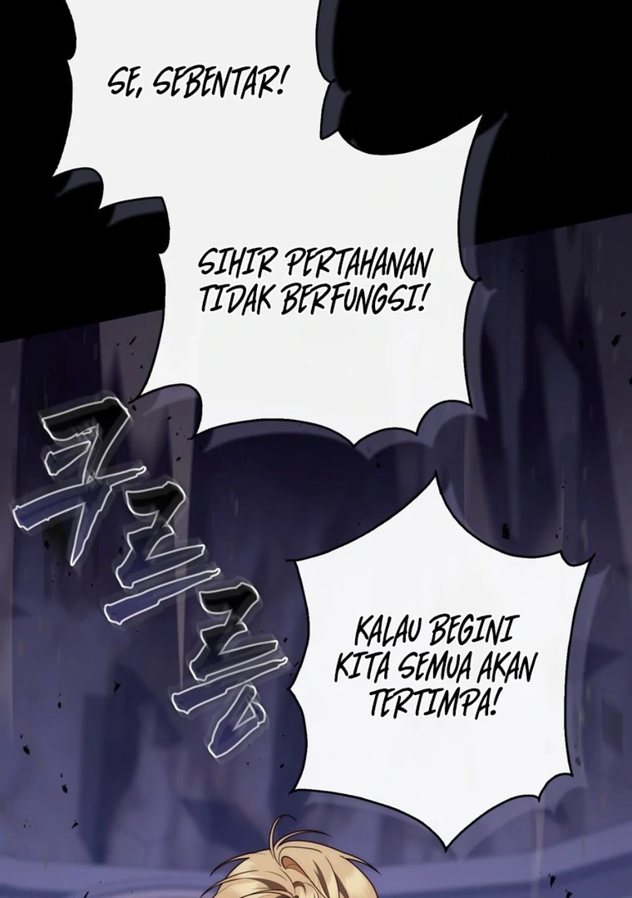 Baca A Princess Who Reads Fortune - Chapter 121 halaman 97