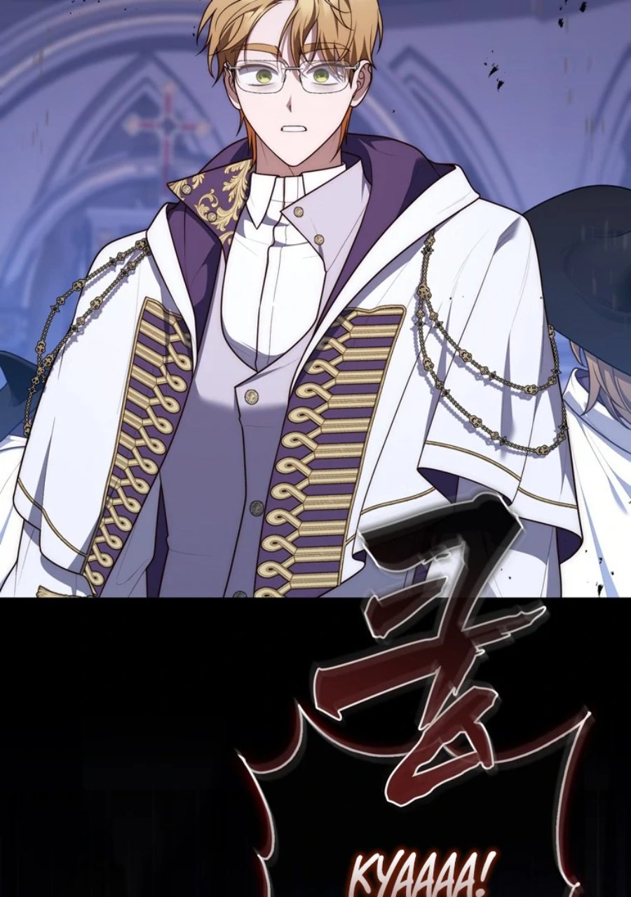 Baca A Princess Who Reads Fortune - Chapter 121 halaman 98