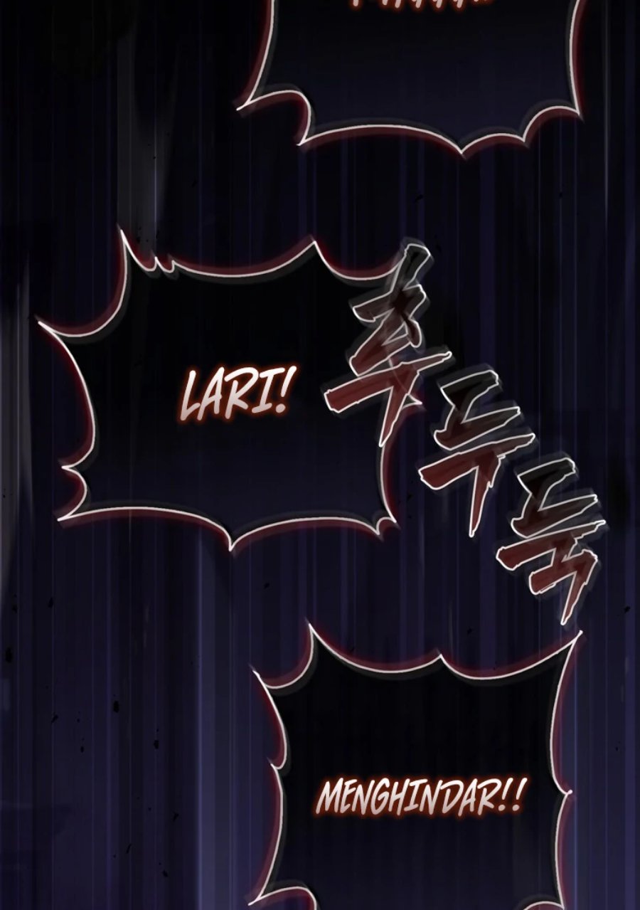 Baca A Princess Who Reads Fortune - Chapter 121 halaman 99