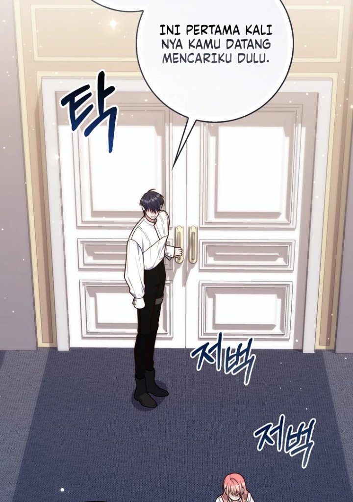 Baca A Princess Who Reads Fortune - Chapter 122 halaman 10