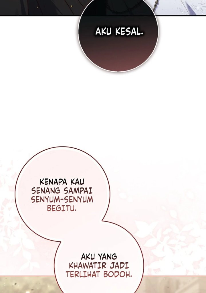 Baca A Princess Who Reads Fortune - Chapter 122 halaman 103