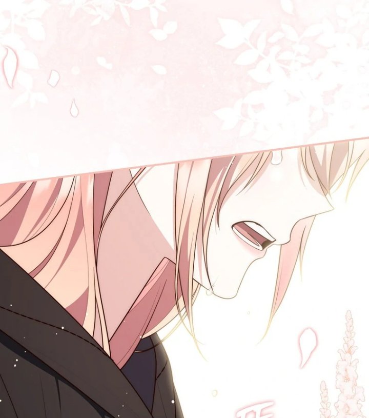 Baca A Princess Who Reads Fortune - Chapter 122 halaman 105