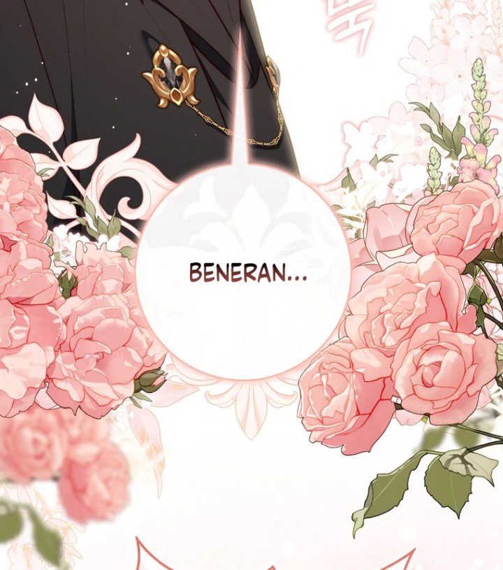 Baca A Princess Who Reads Fortune - Chapter 122 halaman 106