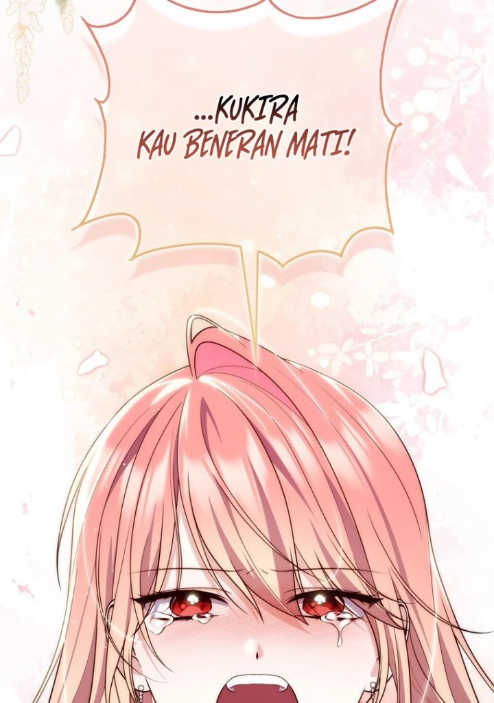 Baca A Princess Who Reads Fortune - Chapter 122 halaman 107