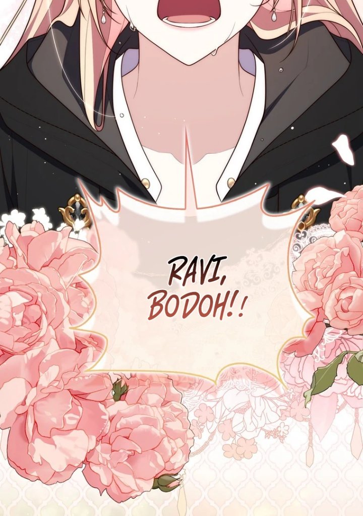 Baca A Princess Who Reads Fortune - Chapter 122 halaman 108