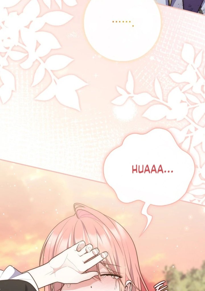 Baca A Princess Who Reads Fortune - Chapter 122 halaman 110