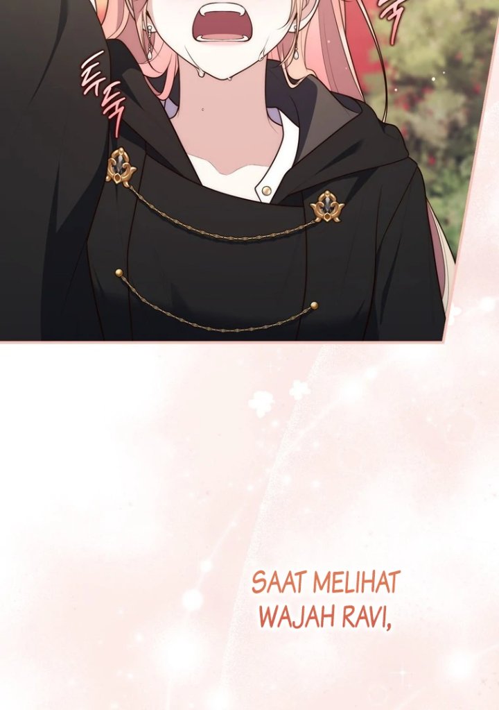 Baca A Princess Who Reads Fortune - Chapter 122 halaman 111