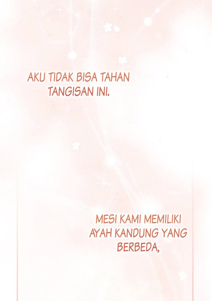 Baca A Princess Who Reads Fortune - Chapter 122 halaman 112