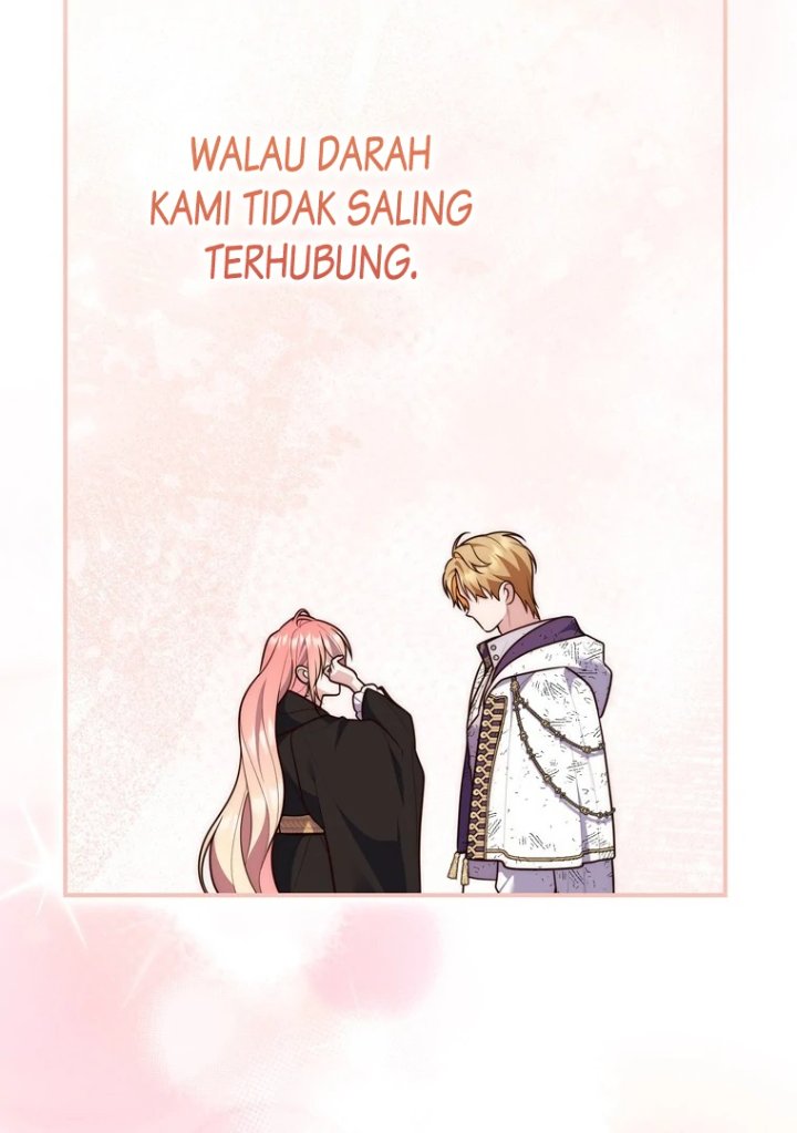Baca A Princess Who Reads Fortune - Chapter 122 halaman 113