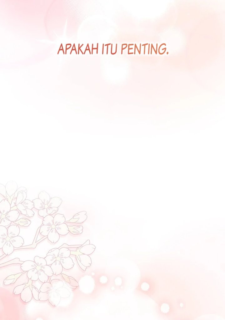 Baca A Princess Who Reads Fortune - Chapter 122 halaman 114